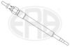 ERA 886186 Glow Plug